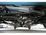 Spacia BASE 4WD