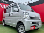 NV100 CLIPPER