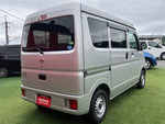NV100 CLIPPER