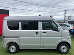 NV100 CLIPPER