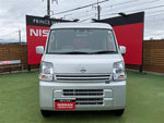 NV100 CLIPPER