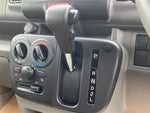 NV100 CLIPPER