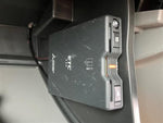 NV100 CLIPPER