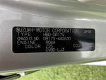 NV100 CLIPPER