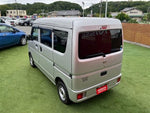 NV100 CLIPPER