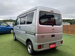 NV100 CLIPPER