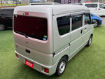NV100 CLIPPER