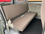 NV100 CLIPPER