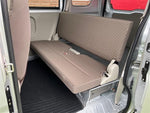 NV100 CLIPPER