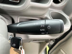 NV100 CLIPPER
