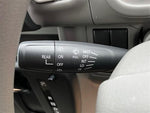 NV100 CLIPPER