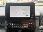 SIENTA HYBRID