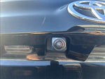 YARIS HYBRID