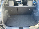 YARIS HYBRID