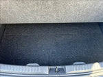 YARIS HYBRID