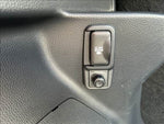 YARIS HYBRID