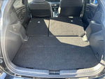 YARIS HYBRID