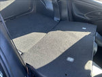 YARIS HYBRID