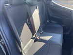 YARIS HYBRID
