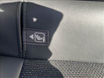 YARIS HYBRID