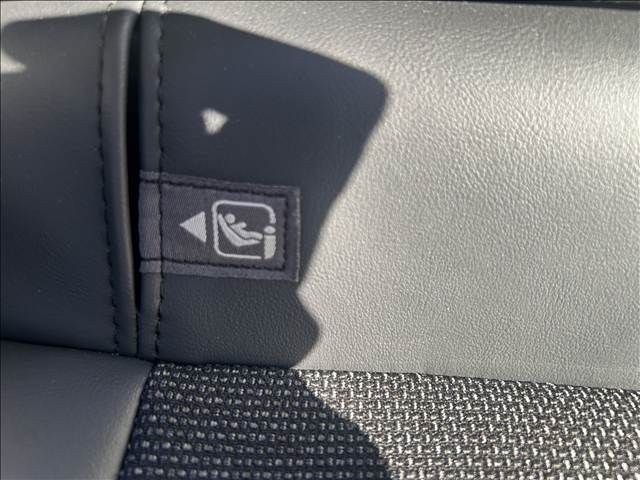YARIS HYBRID