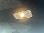 YARIS HYBRID