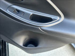 YARIS HYBRID