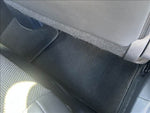 YARIS HYBRID