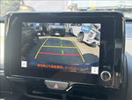 YARIS HYBRID