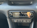 YARIS HYBRID