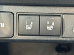 YARIS HYBRID