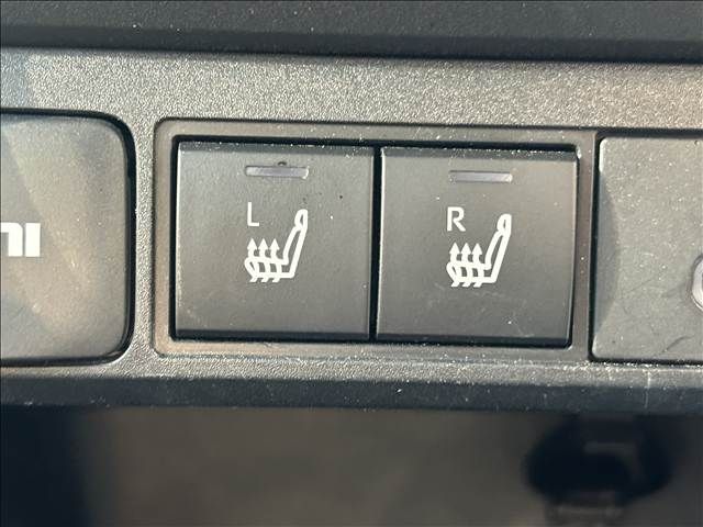 YARIS HYBRID