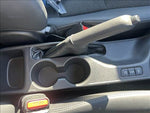 YARIS HYBRID