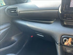 YARIS HYBRID