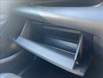 YARIS HYBRID