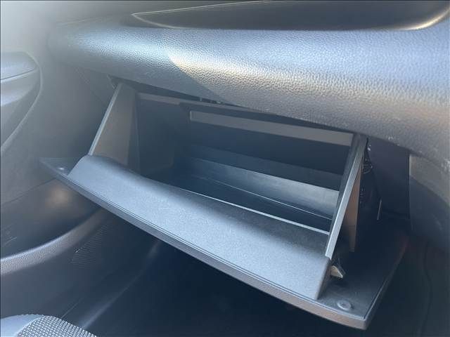 YARIS HYBRID