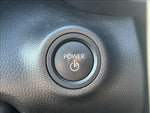 YARIS HYBRID