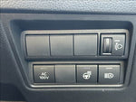 YARIS HYBRID