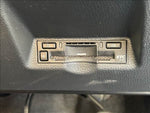 YARIS HYBRID