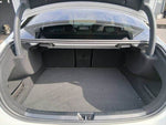 MERCEDES BENZ A class sedan