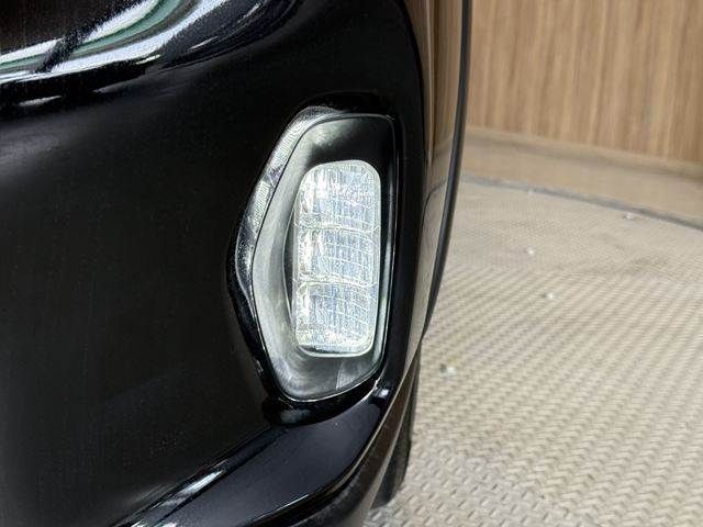 LEVORG LAYBACK