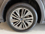 LEVORG LAYBACK