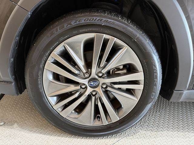 LEVORG LAYBACK