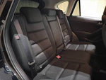 CX-5 4WD