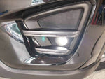 CX-5 4WD