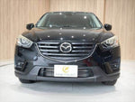 CX-5 4WD