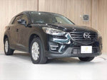 CX-5 4WD