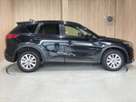 CX-5 4WD
