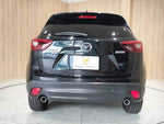 CX-5 4WD