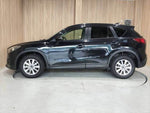CX-5 4WD